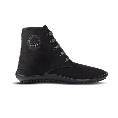Chester Light Black