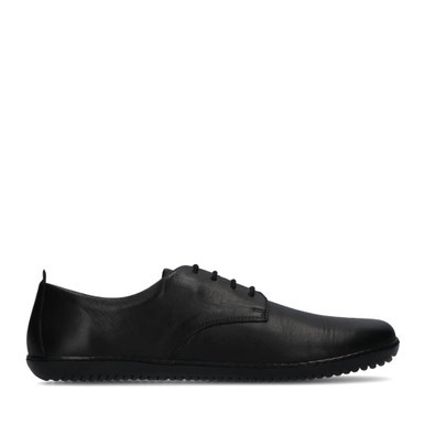 Palermo Barefoot+ Men Black