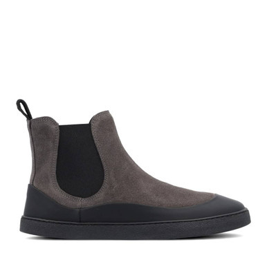 Sienna Women Black/Grey