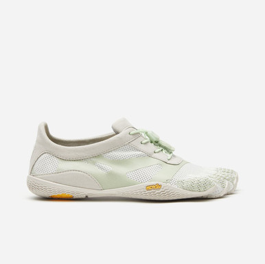FiveFingers KSO Evo Women White/Green/White