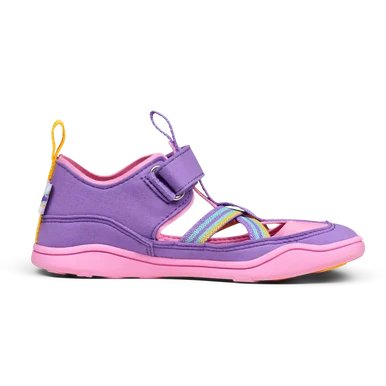 Sandal Vegan Breezy Creative Tucan