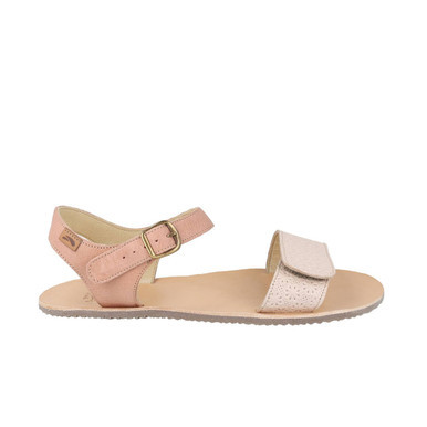 Vibe Leather Claire