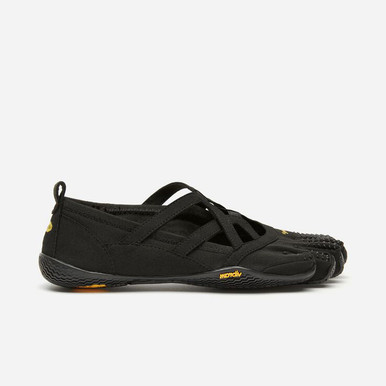 Alitza Loop Black