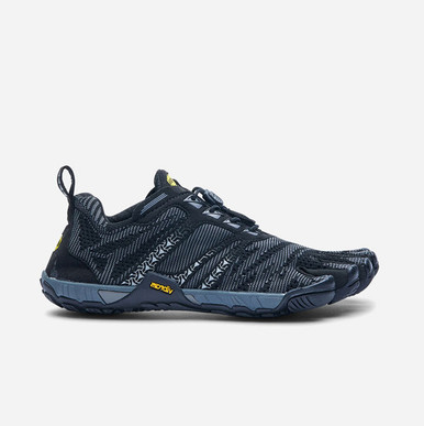 FiveFingers KMD EVO Women Black/Grey