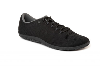 Pace Black