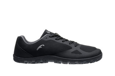Feldom Black/Grey