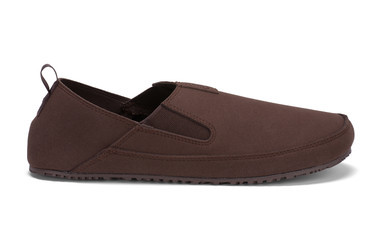 Sunrise Men Brown