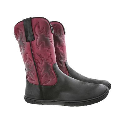 Fiona Felt Bordo