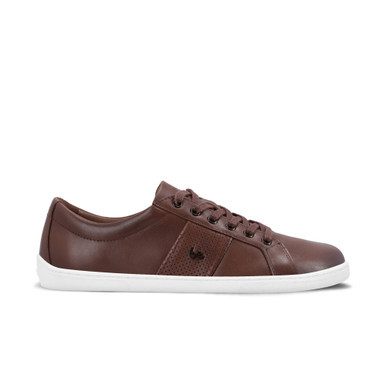 Elite Dark Brown