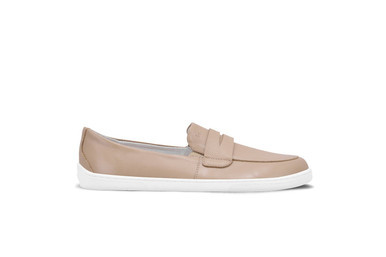 Buena Latte Brown