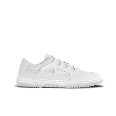 Evo Chalk White