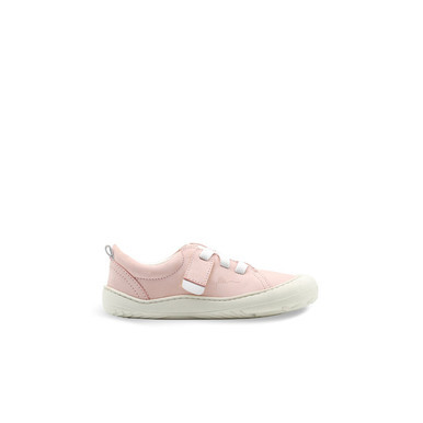 Keck Kids Pink