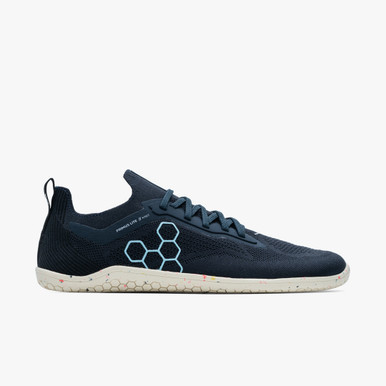 Primus Lite Knit Men Midnight