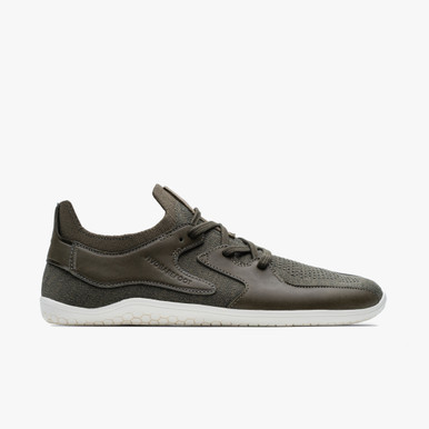 Primus Asana III Ladies Olive
