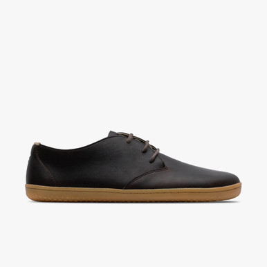 Ra IV Men Bracken