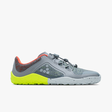 Primus Trail III All Weather FG Ladies Ultimate Grey