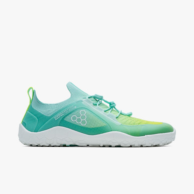 Primus Trail Knit FG Ladies Beach Glass