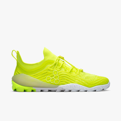 Hydra Esc Ladies Safety Yellow
