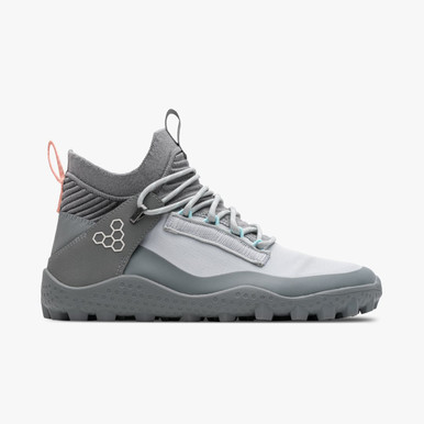 Magna Lite WR SG Men Glacier Grey