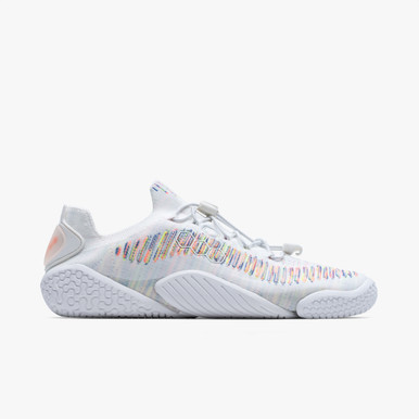 Motus Flex Ladies White Space Dye