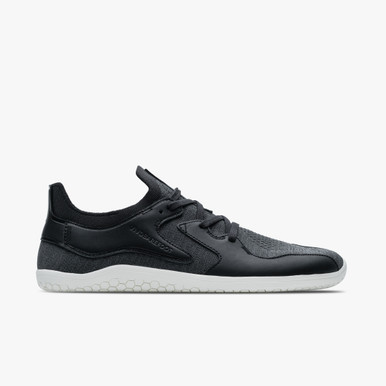 Primus Asana III Men Obsidian