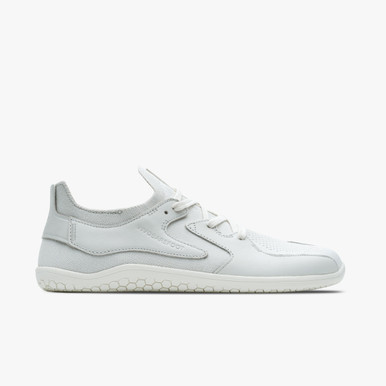 Primus Asana III Ladies Limestone