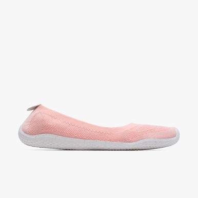 Primus Asana Yin Ballerina Knit Ladies Peach Melba