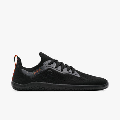 Primus Lite Knit JJF Ladies Obsidian