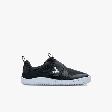 Primus Sport III Kids Obsidian