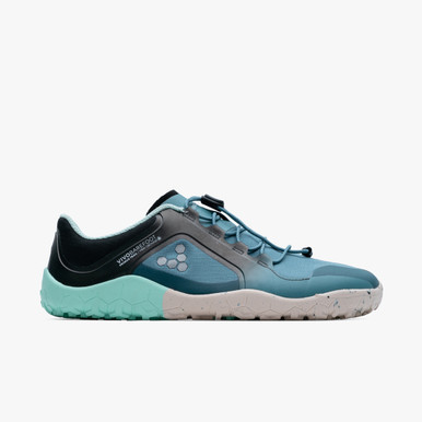 Primus Trail III All Weather FG Ladies Arctic