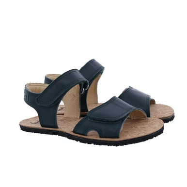 Ashley Nappa Blue