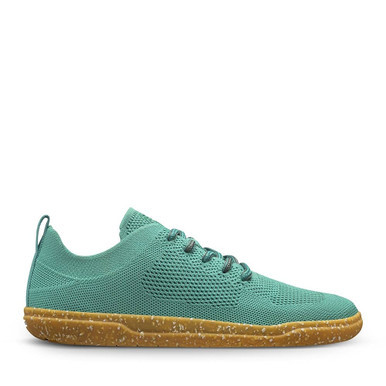 Active Knit Women Jade