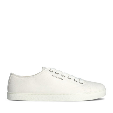 Lima Men White