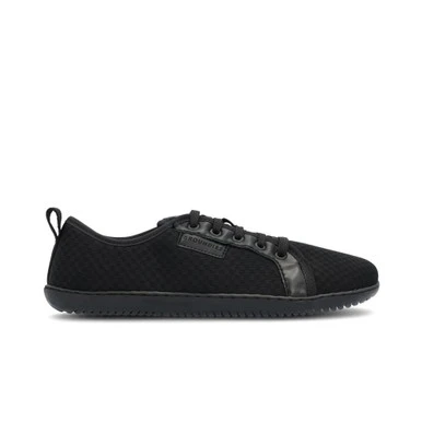 Flex Women Black