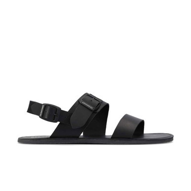 Kos Men Black