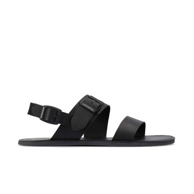 Kos Women Black