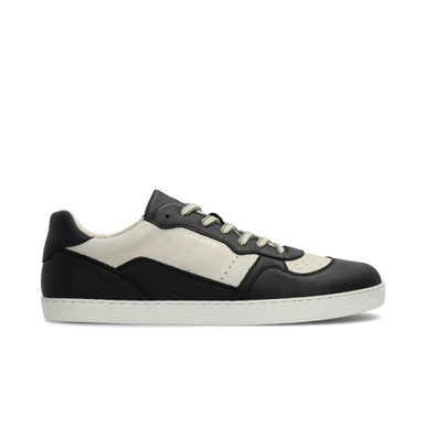 Nova Special Edition Men Black/White