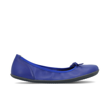 Ruby Women Blue