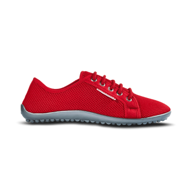 Aktiv Rood