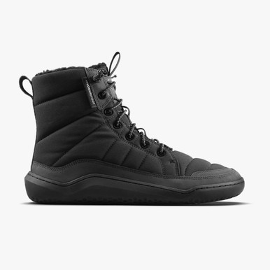 Gobi Hiber Men Obsidian