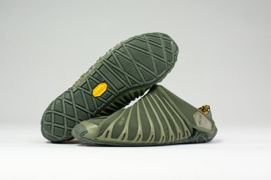 Furoshiki Original Men Olive