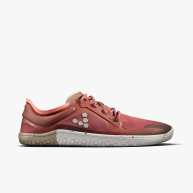 Primus Lite IV All Weather Ladies Red Clay