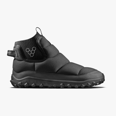 Explorer Mid Ladies Obsidian