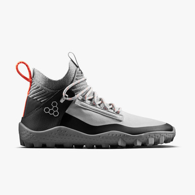 Magna Lite WR SG Men Lunar Rock