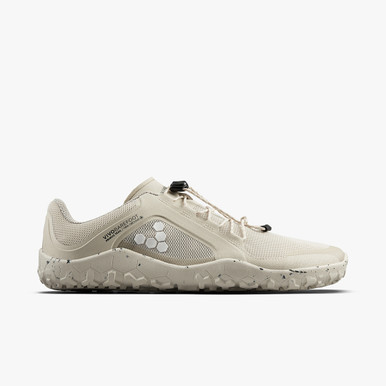 Primus Trail II FG Men Silver Birch
