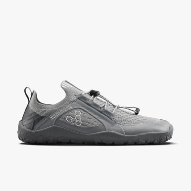 Primus Trail Knit FG Men Ultimate Gray
