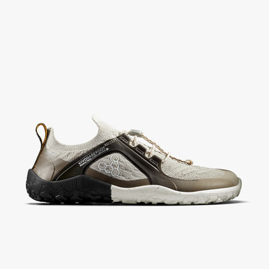 Primus Trail Knit FG Ladies Sandstone