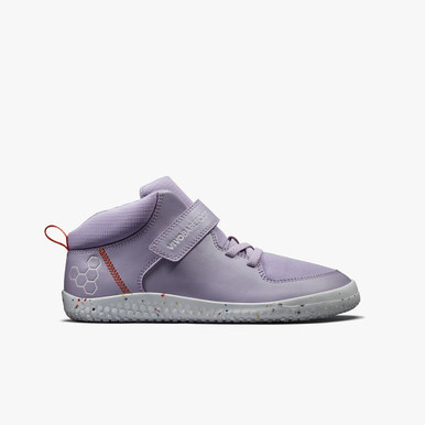 Primus Ludo Hi Junior Lilac
