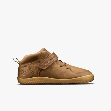 Primus Ludo Hi Winterised Junior Acorn