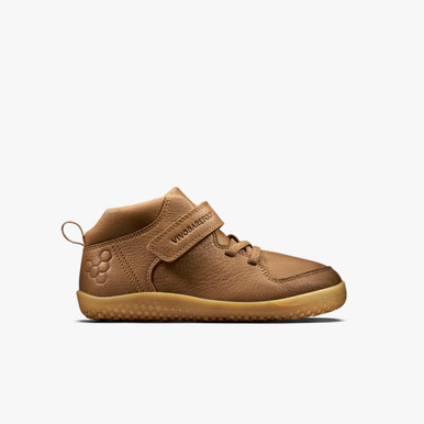Primus Ludo Hi Winterised Kids Acorn